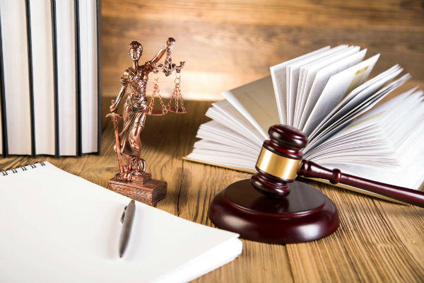 600x400law Areas of Practice