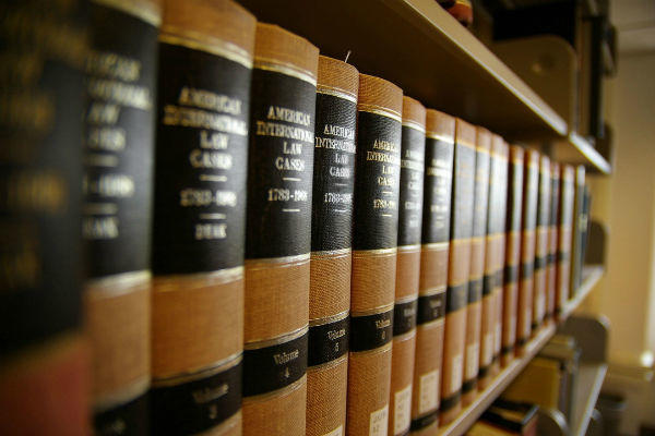 600x400lawbooks crimial law