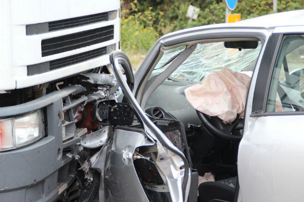 Auto Accident Attorney auto accident attorney belleview