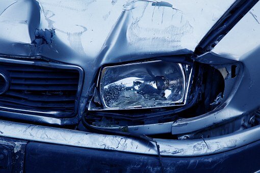 auto accident attorney