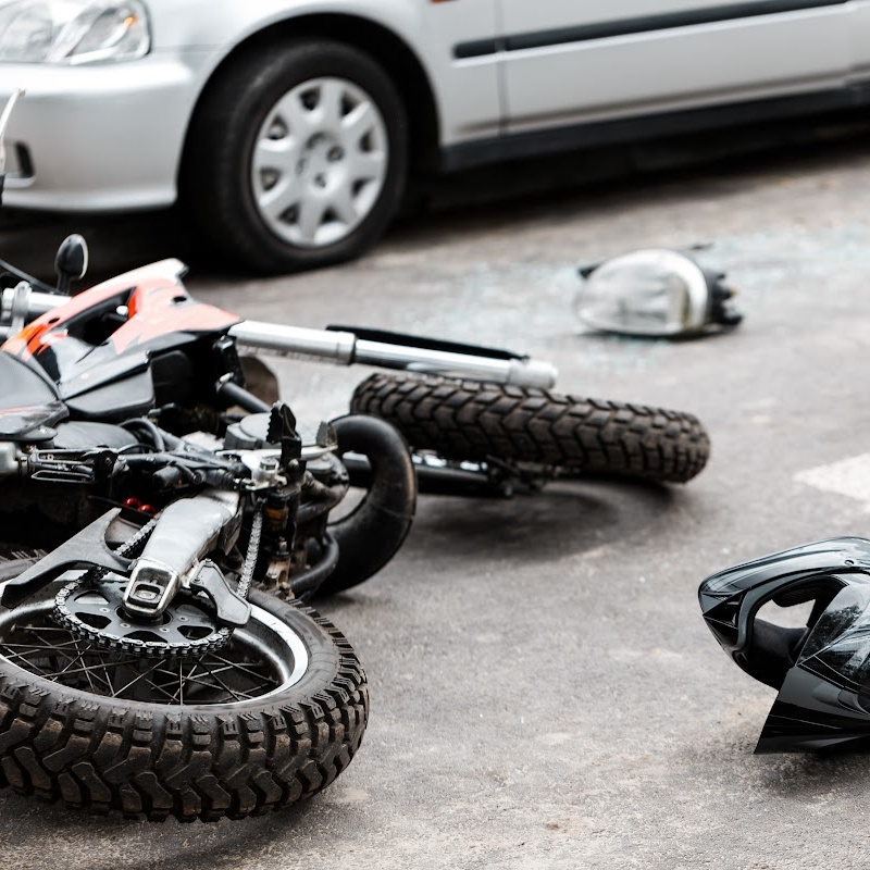 serious bodily injury 800 x 800 serious bodily injury
