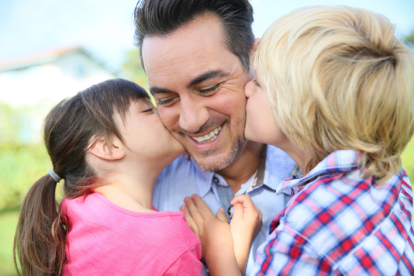 Paternity Attorney Belleview