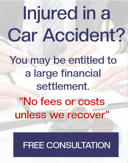 auto accident attorney belleview