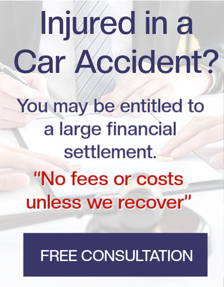 auto accident attorney