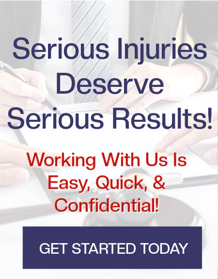serious bodily injury attorney